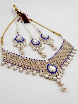 fashion_necklace-set_1900PW1271